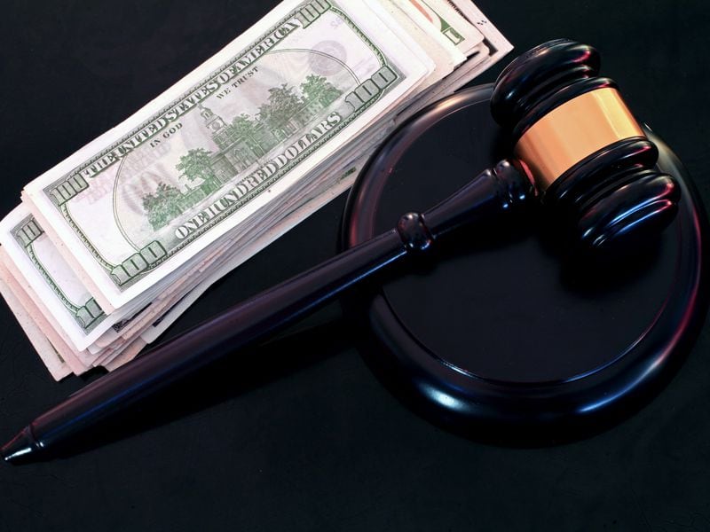 USDT Issuer Tether to Fight Celsius' $3.3 Billion 'Shakedown' Litigation