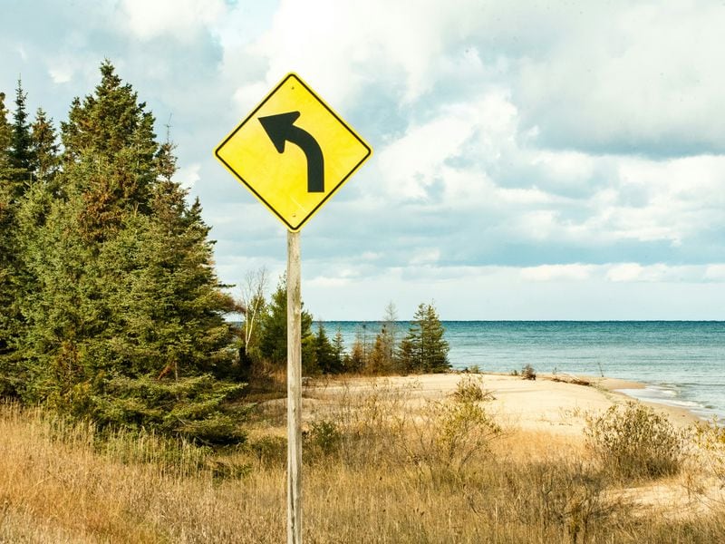 A Bullish Signal for Bitcoin and Crypto Markets