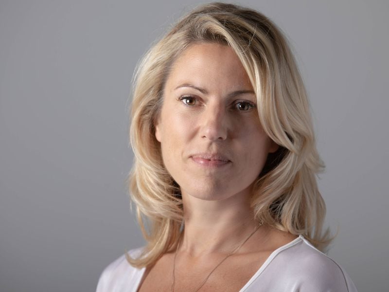 BCB Group Chief Compliance Officer Natasha Powell to Exit in Latest Senior Management Departure