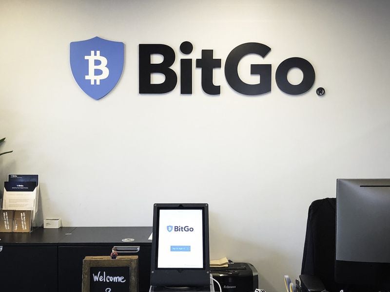 BitGo Unveils Token Management Service for Crypto Foundations