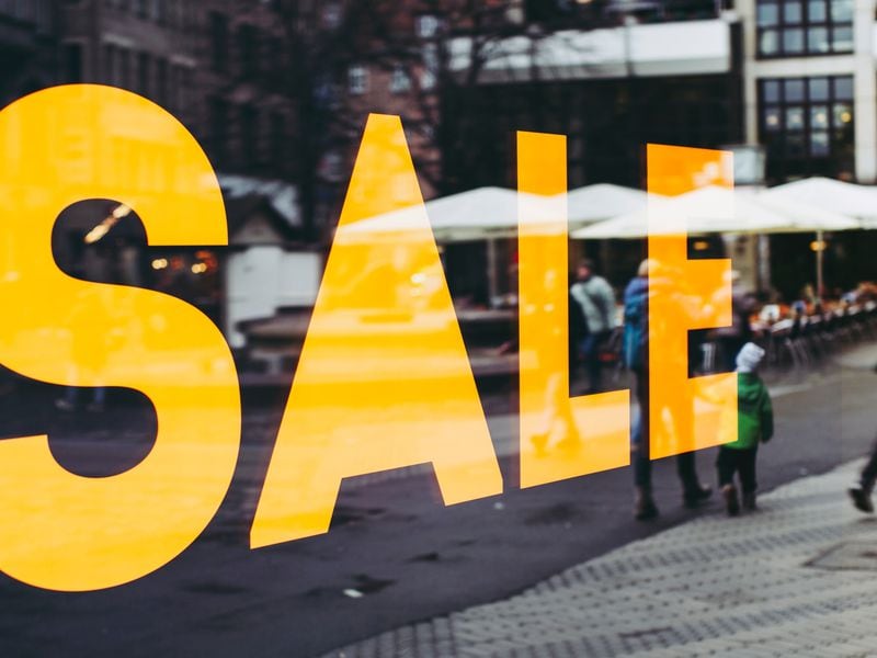 Bitcoin (BTC) Bargain Hunters Active on Kraken and Coinbase, CCData Show