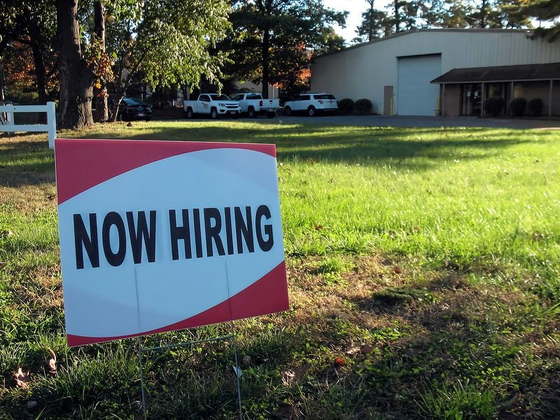 Bitcoin Price (BTC) Moves Higher After August Jobs Numbers