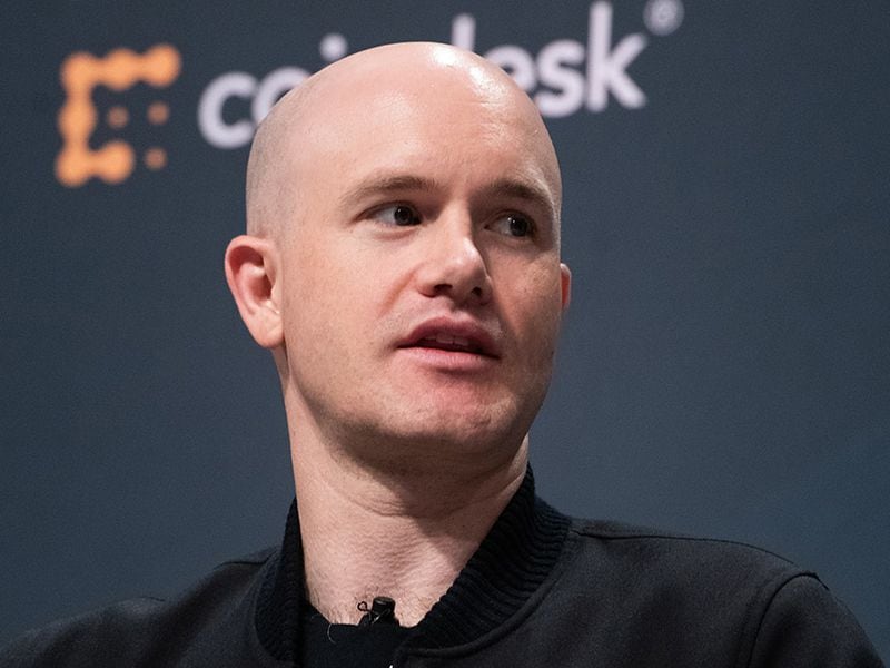 Crypto Exchange Coinbase Mostly Loses Motion to Dismiss a Class Action