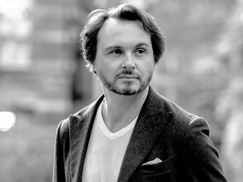 Deus X Capital Launches Decentralized Finance (DeFi) Business Solstice Labs