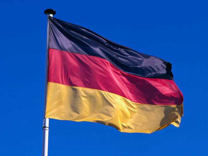 Germany's DZ Bank to Offer Cooperative Bank Customers Cryptocurrency Trading Services