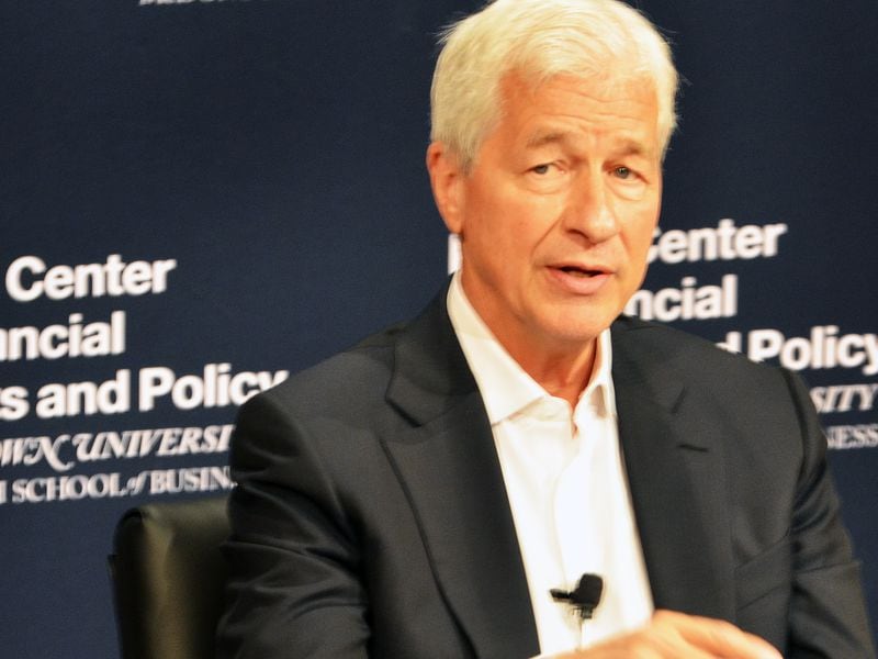 JP Morgan's Onyx Blockchain Used for Siemens' Digital Commercial Paper Settlement
