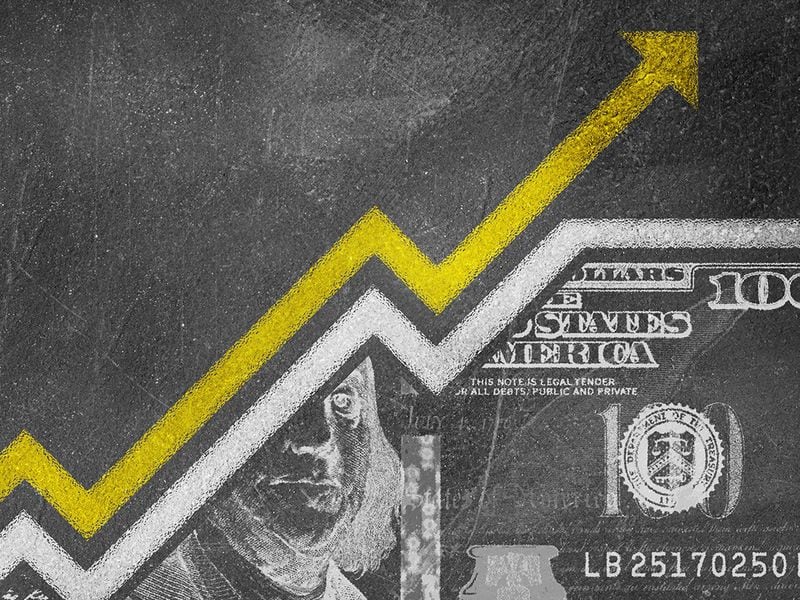Key Indicators Challenge Fed's 'Normalization' Rate Cut That Torched Bitcoin (BTC) Rally