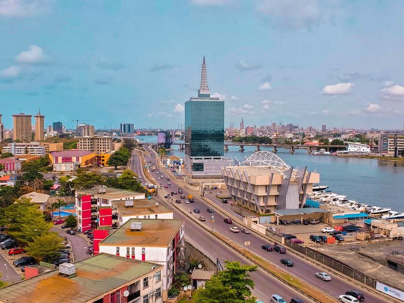 Nigeria’s Crypto Thaw: Not What It Seems