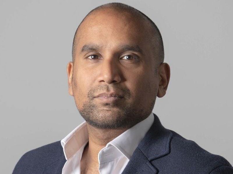 OpenPayd Makes Two Senior Hires in FX From Crypto Prime Broker FalconX