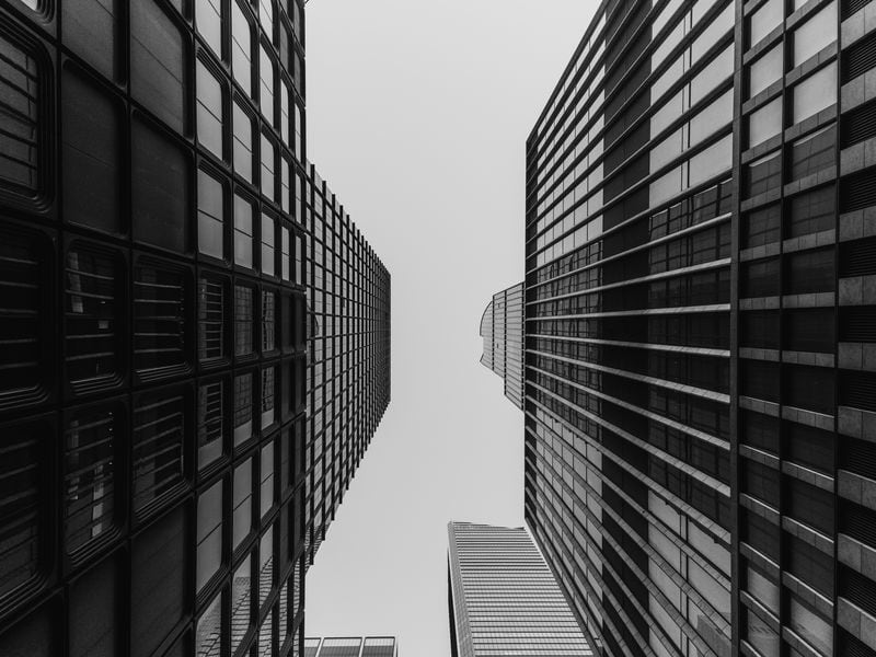 The Future of Yield Generation in Crypto Portfolios