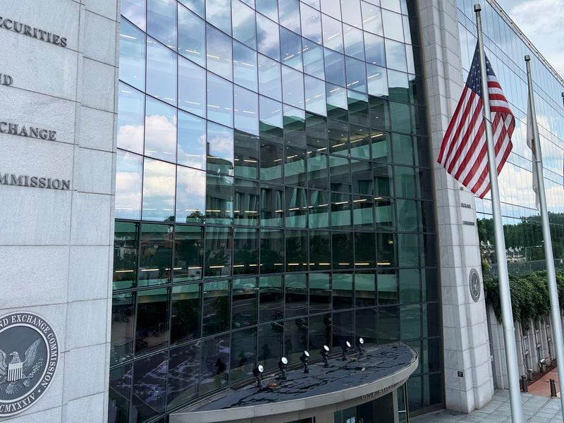 TrustToken (now Archblock), TrueCoin Settle With U.S. SEC Over Fraud Accusations in Stablecoin