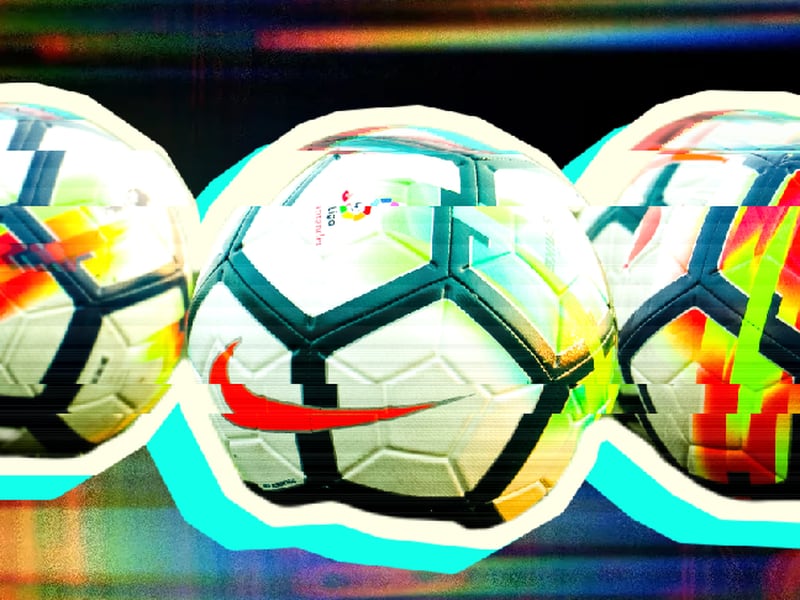 U.K. Gambling Commission Charges Fantasy Sports Firm Sorare With Providing Unlicensed Gambling Facilities