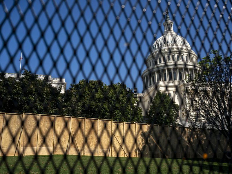 U.S. Political Prediction Markets: Why Kalshi's Court Victory Matters