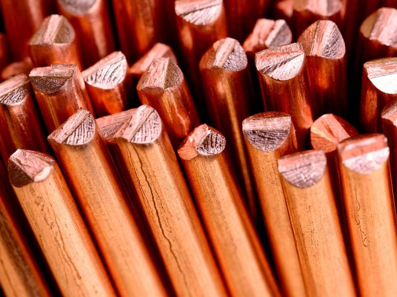 Bitcoin (BTC) Bulls Have Several Reasons to Rejoice, Except the Persistent Slide in Copper-Gold Ratio