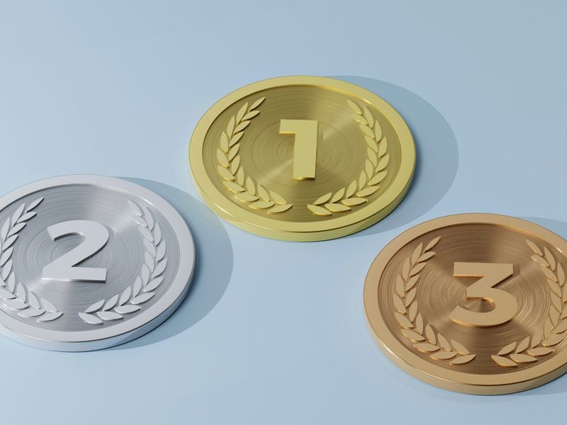 Bitcoin (BTC) ETFs Will Soon Hold One Million Tokens, Nearly as Much as Satoshi