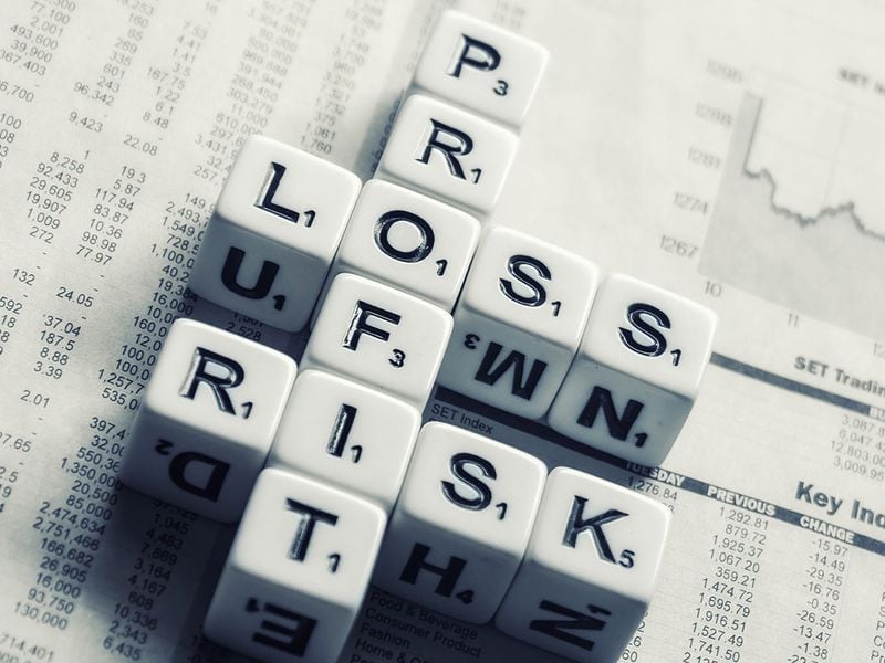 Bitcoin (BTC) Price Has Less Than 10% Chance of Reaching $100K by Year-End, Options Market Data Shows