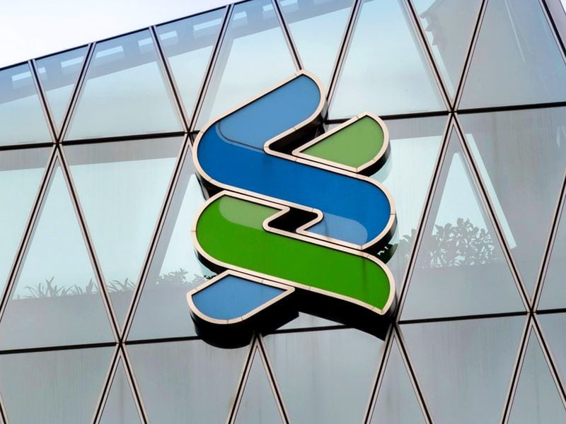Bitcoin Not a Safe Haven From Geopolitical Risks, but Still Buy the Dip: Standard Chartered