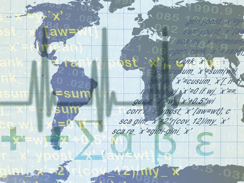 Bitcoin's (BTC) Impending Golden Cross and Overhyped Concerns of Rising U.S. Treasury Yields