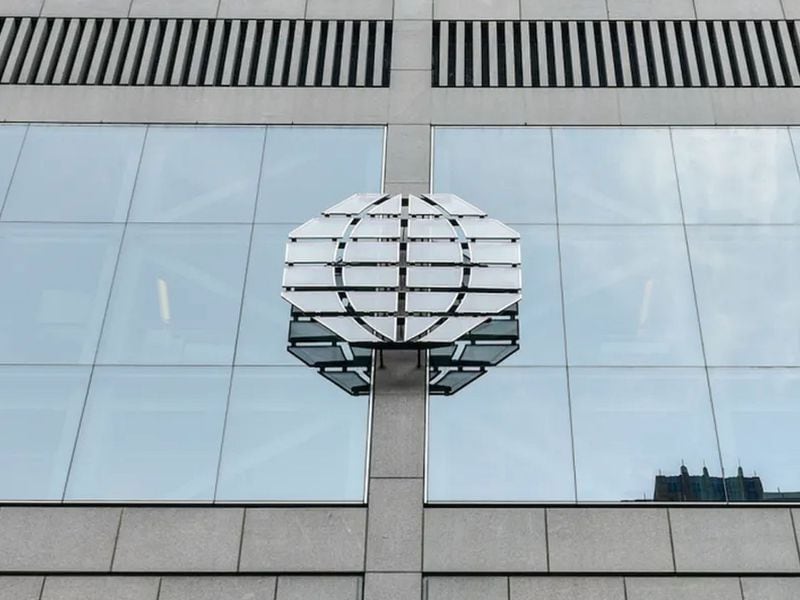 CME's Bitcoin (BTC) Friday Futures Are Ideal for News Traders: CF Benchmarks