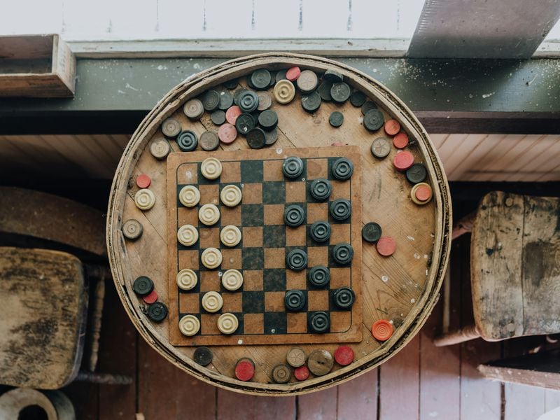 How Crypto Investors Are Bracing for Volatility and What It Means for Bitcoin’s Future