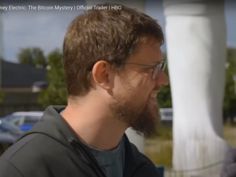 How Crypto Reacted to HBO's Big Satoshi 'Reveal'