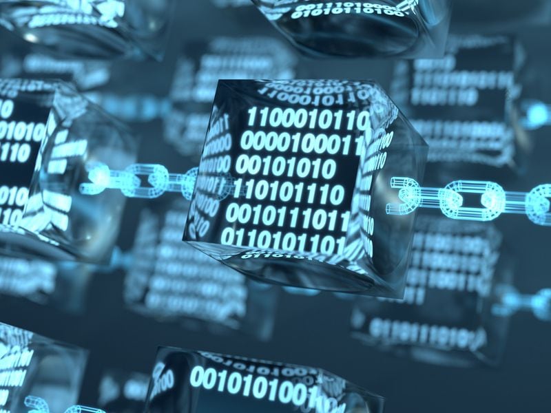 Improbable, the Company Building Yuga Labs’ Otherside, to Launch Somnia Blockchain DevNet Phase