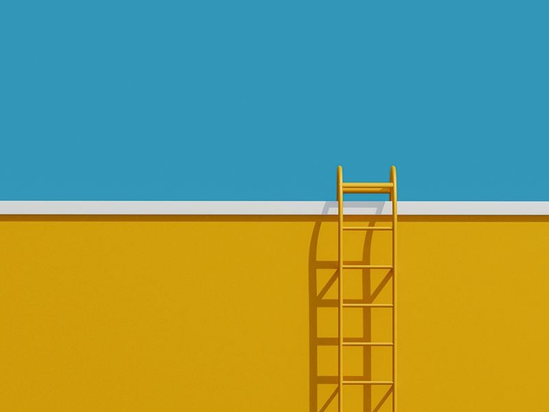 Investor Strategies for a Shifting Landscape