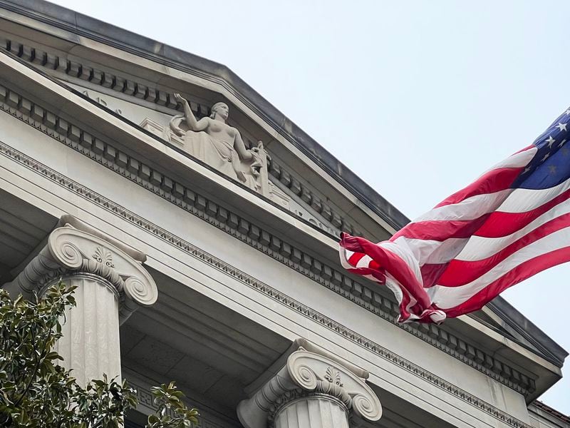 MyTrade Operator Pleads Guilty to DOJ Wash Trading Charges
