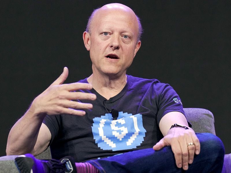 Stablecoins Could Be a $5-$10 Trillion Market, Will Be Integral Part of the Global Financial System