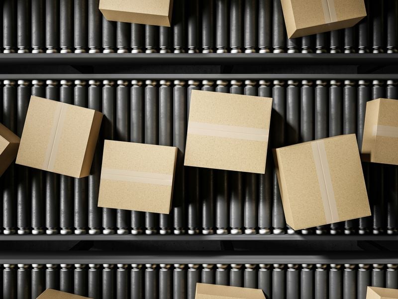 The Key Growth Drivers for Wealth Managers in a Competitive Market