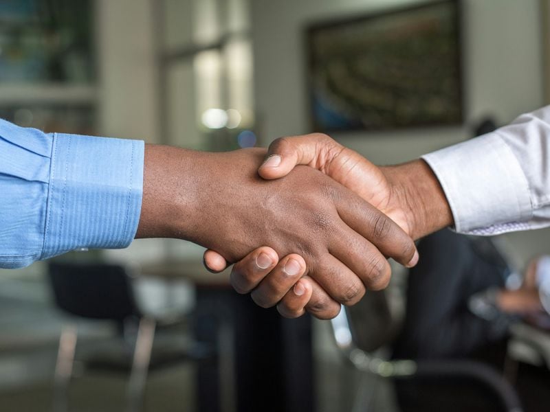 What Financial Advisors Need to Know About Spot ETFs, Federal Policy, and Future Growth