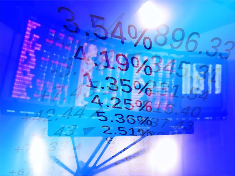 Bitcoin (BTC) Traders Make $100K Price Bets Through CME Options: CF Benchmarks