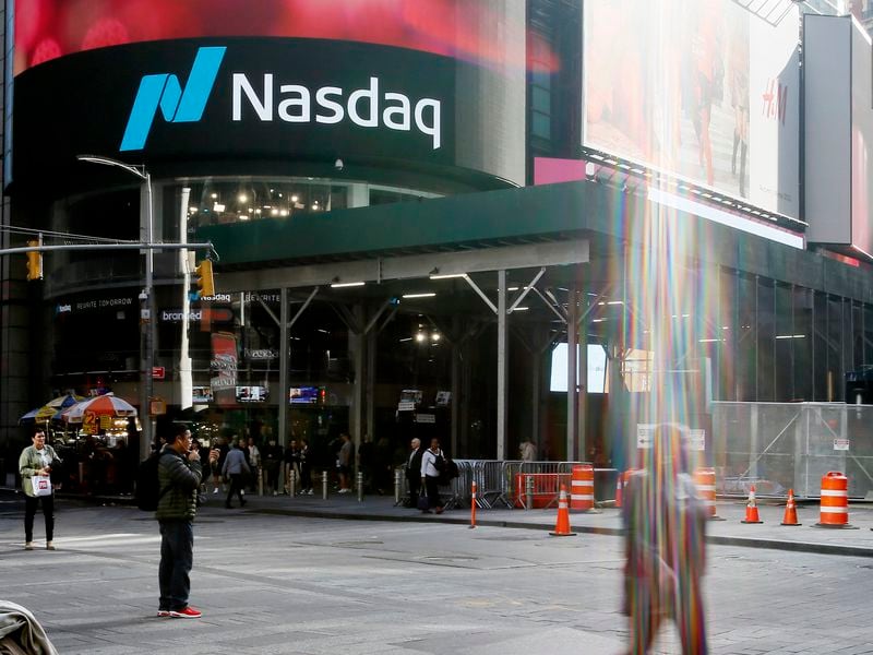 Bitcoin ETF (BTC) Options Could Come Tomorrow