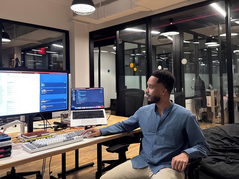 Bridge, Which Is Being Bought by Stripe for $1.1B, Acquires Web3 Infrastructure Platform Triangle