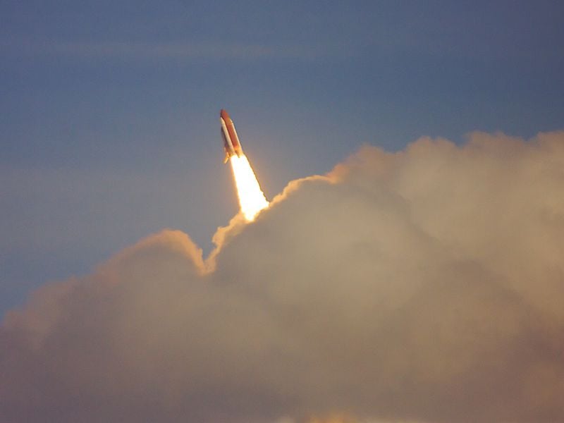 Cardano Pumps 16%, Bitcoin Could Pop to $100K After Fed Rate Cut