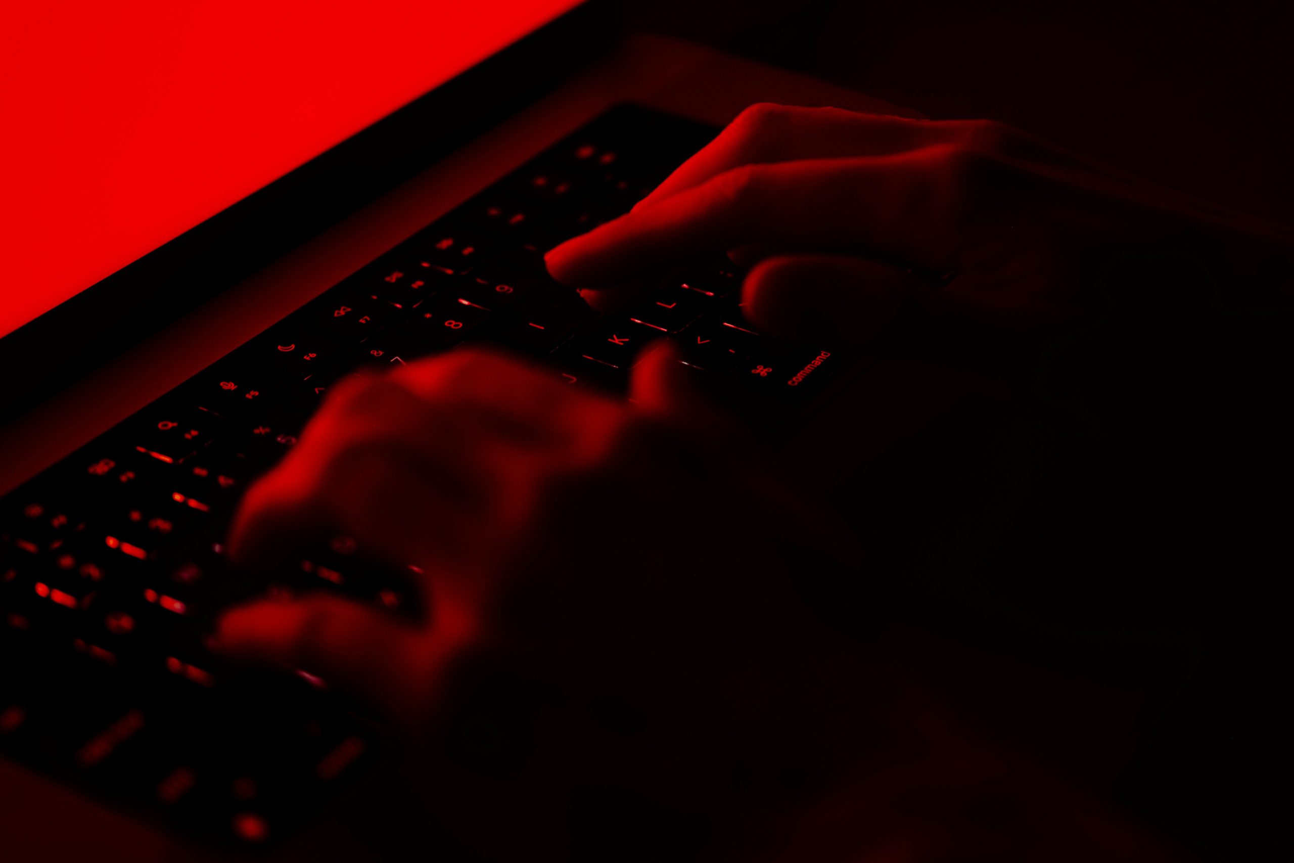 XT.com loses $1.7M in hack (Wesley Tingey/Unsplash)