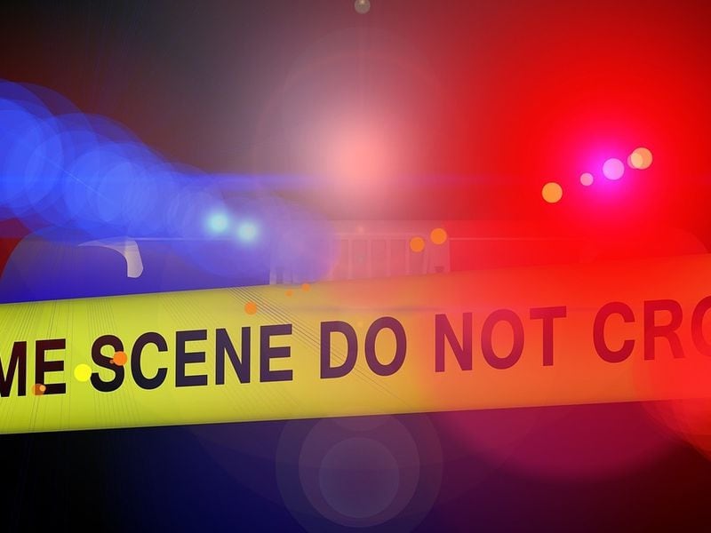Crypto Influencer Kevin Mirshahi Found Dead in Montreal Park: Report