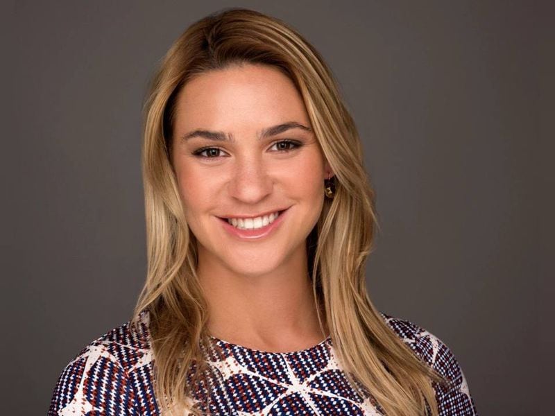 Ex-Valkyrie CEO Leah Wald's Investment Firm Buys Four Validators, Including Solana (SOL) Network's, for Nearly $18M