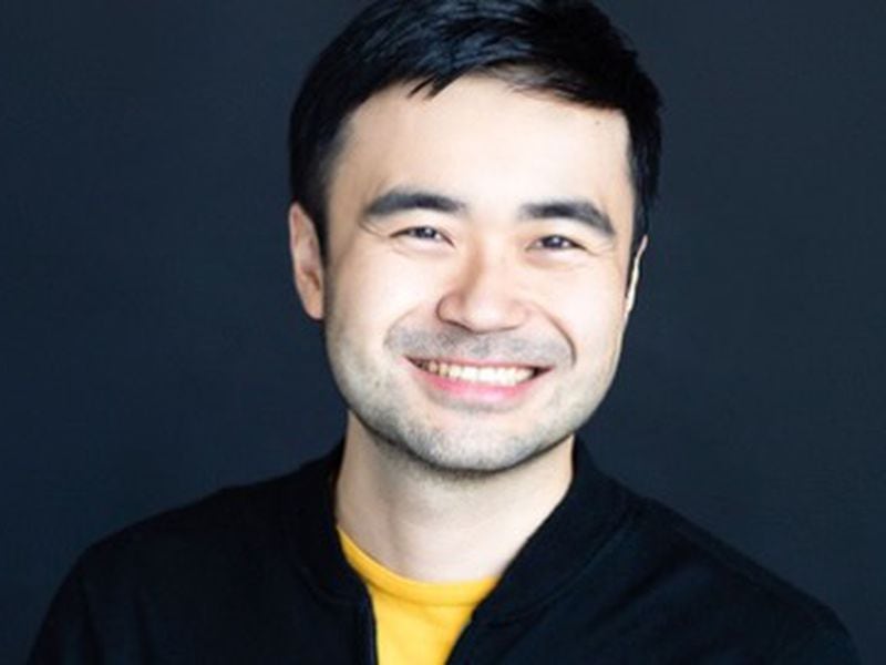 In Win for Polygon's AggLayer, Magic Labs Unveils Chain Unification Network 'Newton'
