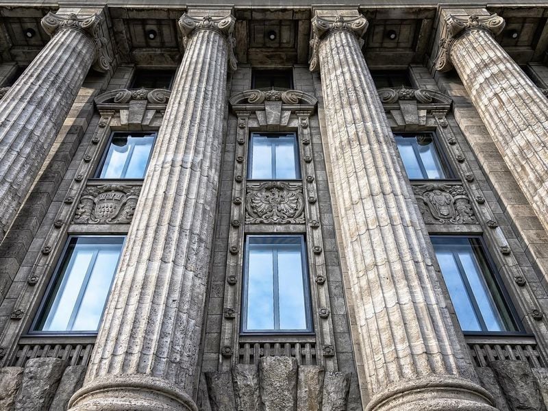 Institutional Investors Go All In on Crypto as 57% Plan to Boost Allocations as Bull Run Heats Up, Sygnum Survey Reveals