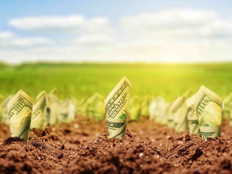 Is Bitcoin (BTC) Price on Shaky Ground? Market Signals Reflect Patterns That Foretold the Recent Slide in Trump Media Shares