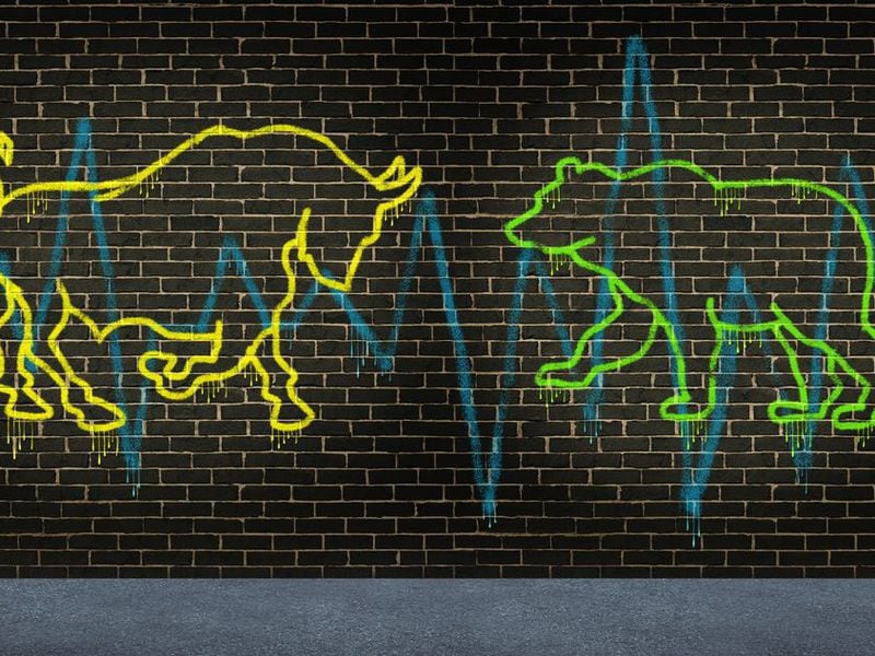 JPMorgan's Bitcoin (BTC) Retail Sentiment Score Hits Record High, MSTR's Call Skew Soars