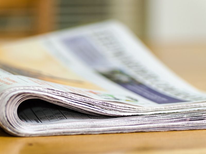 Jeff Bezos Just Made The Media's Trust Problem Worse