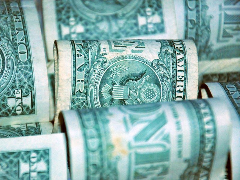 Money Launderer Faces Up to Two Decades in U.S. Prison After Guilty Plea