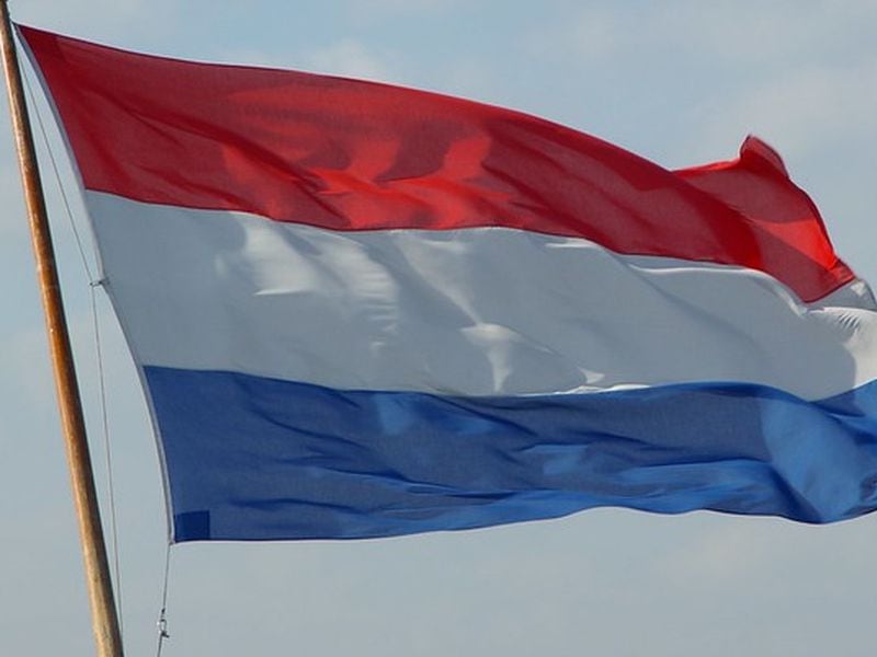 Netherlands-Based Quantoz Rolls Out MiCA-Compliant Euro, U.S. Dollar Stablecoins