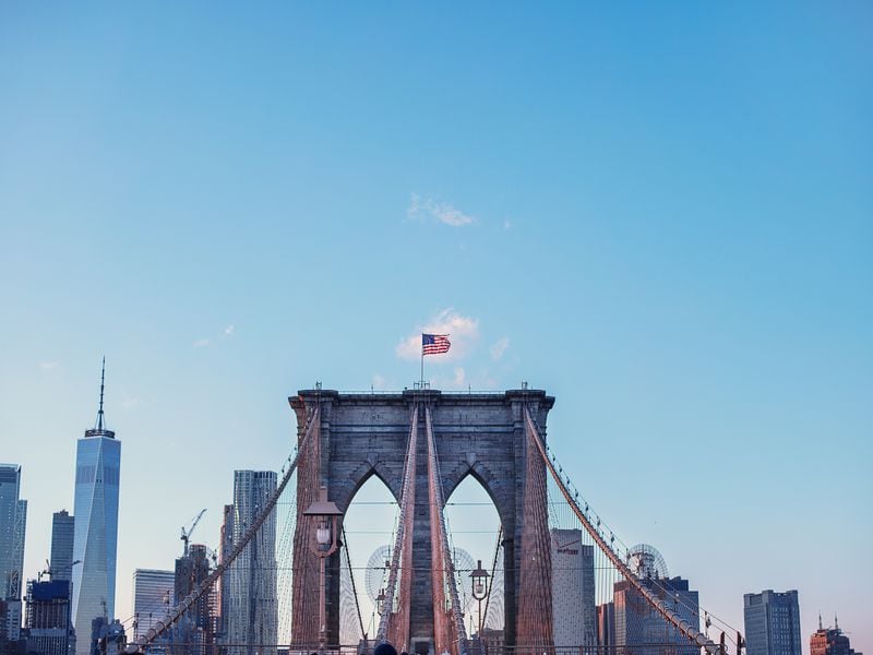 Pro-Crypto President-Elect Donald Trump Paves Way for Innovation-Driven Regulations in the U.S.