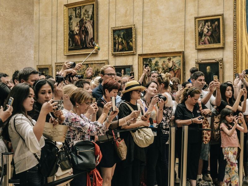 Pro-crypto Legislation Could Usher in Renaissance for DeFi as TVL Rises 31%