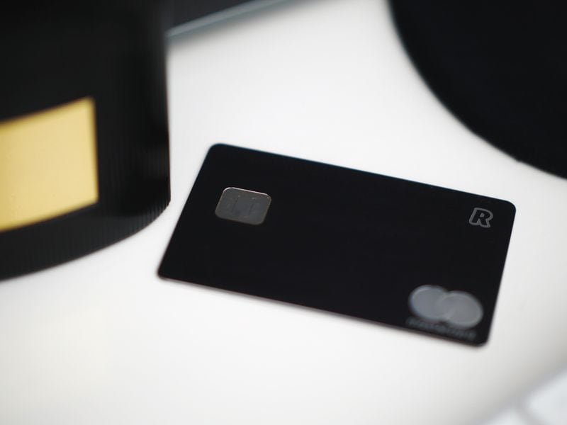 Revolut Expands Crypto Exchange Across EU After Successful Launch In UK