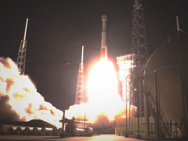 Solana Memecoin ACT Rockets 1,720% on Binance Listing as Altcoin Market Heats Up
