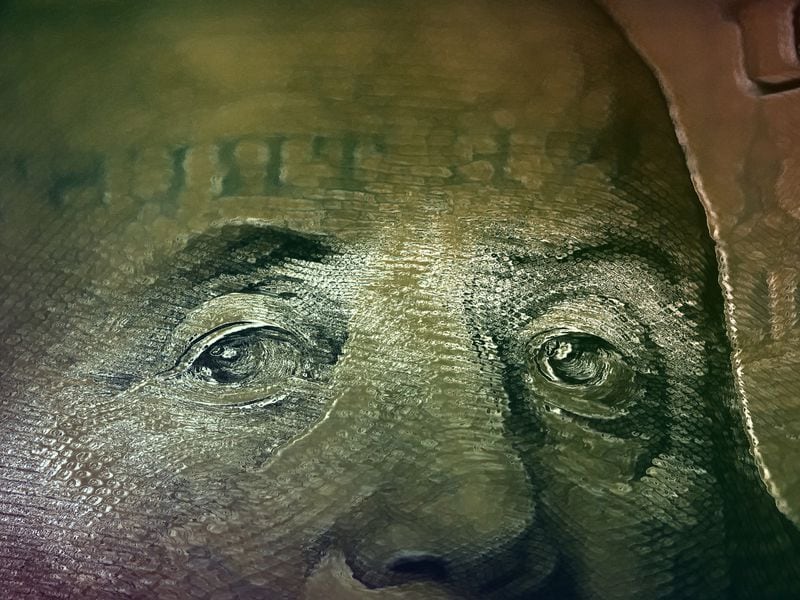 The Unique Way the Solana (SOL) Trading Ecosystem Is Making Bank